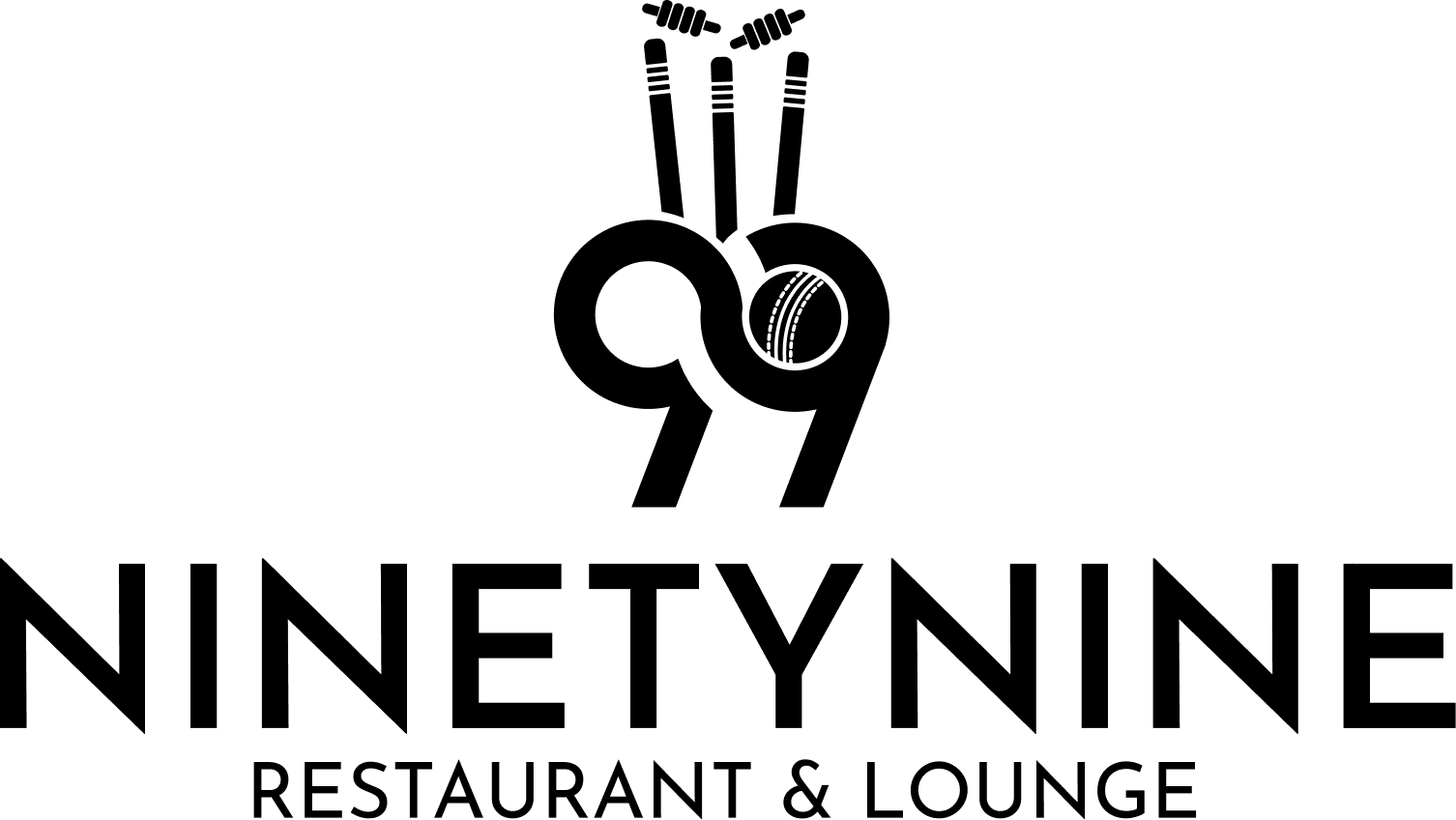 NinetyNine