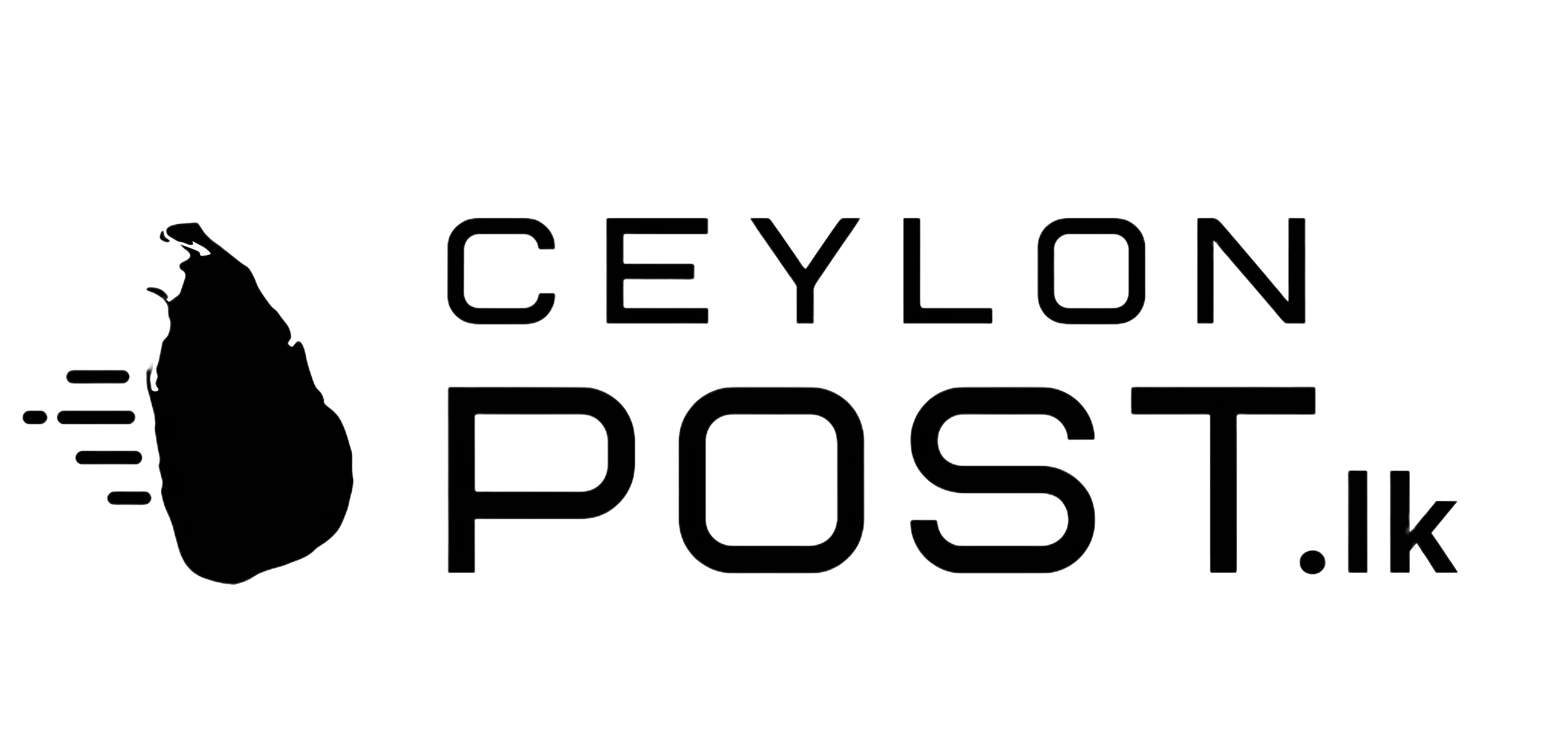 Ceylon Post