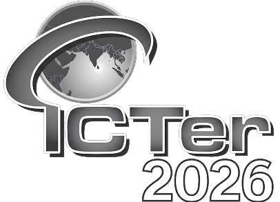 ICTer