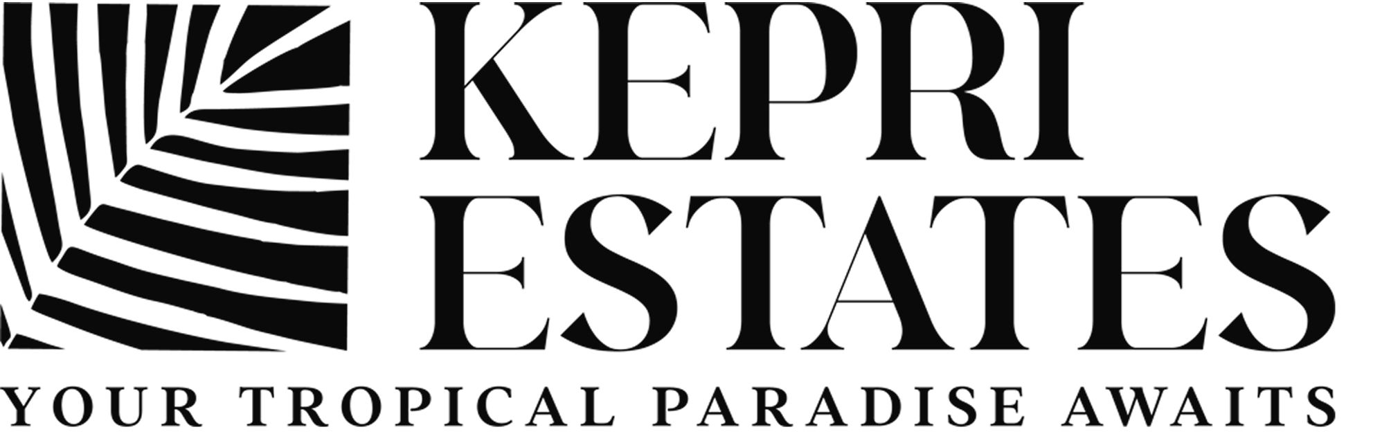 Kepri