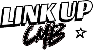 LinkUp