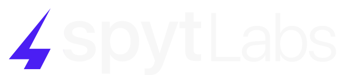 spytLabs
