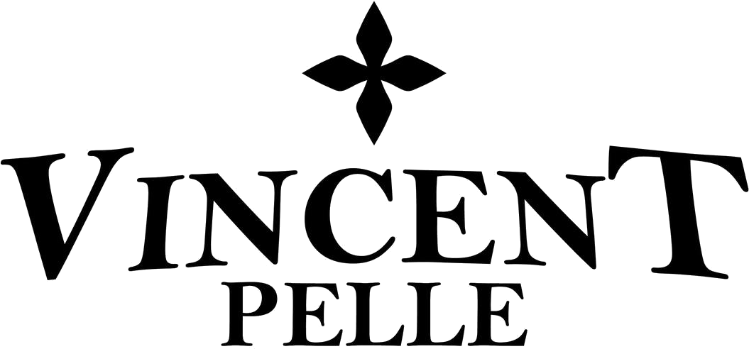Vincent Pelle